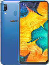 Samsung A30 (New-Local Stock)