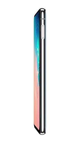 Samsung Galaxy S10E , Prism Green (New-Sealed-Local Stock) S10 e