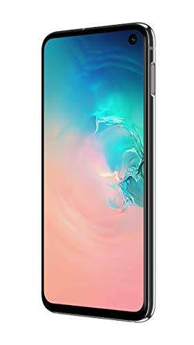 Samsung Galaxy S10E , Prism Green (New-Sealed-Local Stock) S10 e