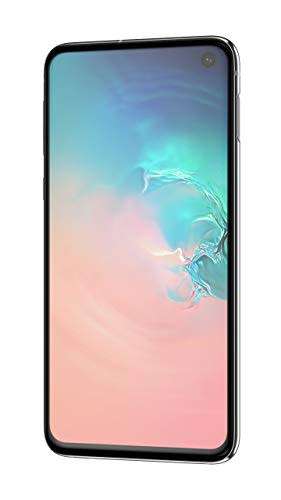 Samsung Galaxy S10E , Prism Green (New-Sealed-Local Stock) S10 e