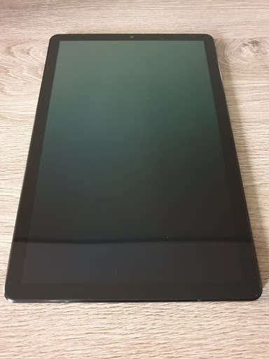 10.5" Samsung Galaxy Tab S4, 256GB, Wifi + Cellular (SM-T835)