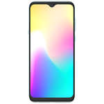 Hisense Infinity H30 - 128GB (New-Sealed-ICASA Approved Local Stock)
