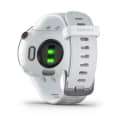 Garmin Forerunner 45s GPS Fitness Watch