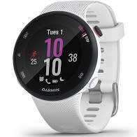 Garmin Forerunner 45s GPS Fitness Watch