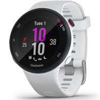 Garmin Forerunner 45s GPS Fitness Watch