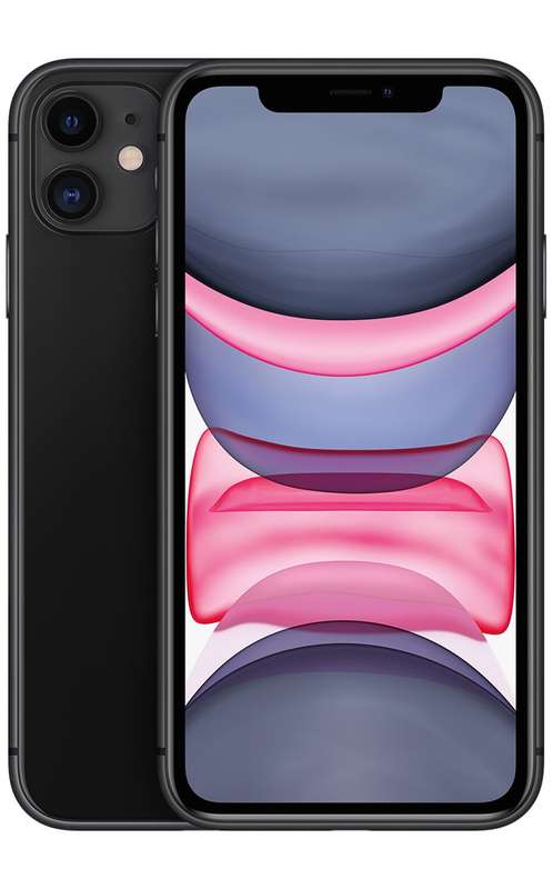 Apple iPhone 11 64GB (New-Sealed-Local Stock) ###LOWEST PRICE GUARANTEED###