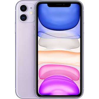 Apple iPhone 11 64GB