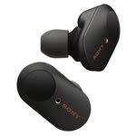 Sony WF-1000XM3 TWS Noise Cancelling Earphones (NEW)