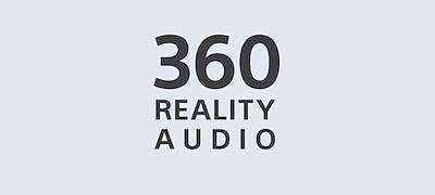 Sony WF-1000XM3 TWS Noise Cancelling Earphones (NEW)