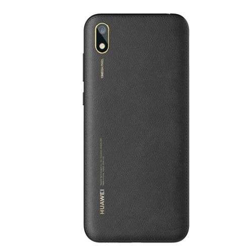 Huawei Y5 2019 - Modern Black - 32GB (New)