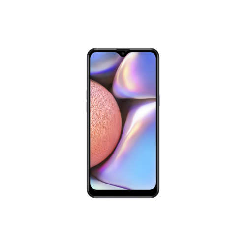 Samsung Galaxy A10S - 32GB - Blue (New)
