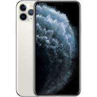 Apple iPhone 11 Pro Max 512GB