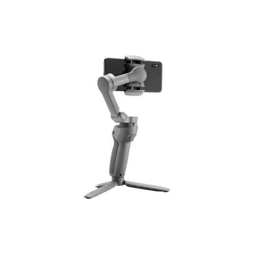 DJI Osmo Mobile 3 Combo Pack (New-Open Box)