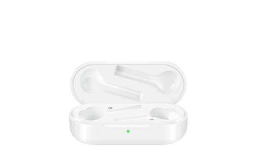 Huawei FreeBuds lite - Bluetooth Earphones (New)
