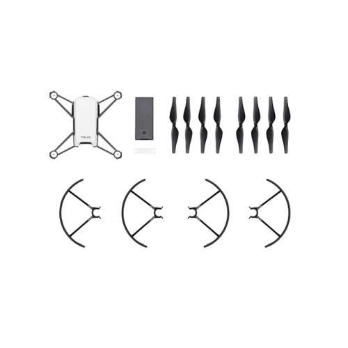 DJI Tello Drone
