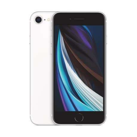 Apple iPhone SE 128GB