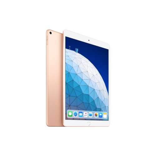 10.5" Apple iPad Air - 3rd gen - 64GB - Silver