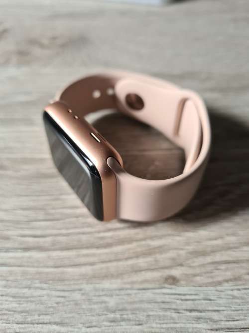 Apple Watch Series 3
