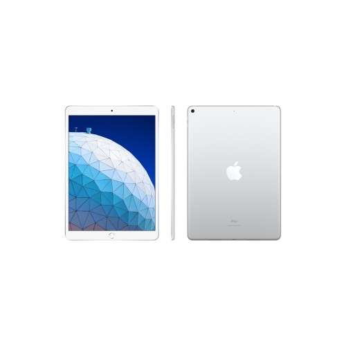 10.5" Apple iPad Air - 3rd gen - 64GB - Silver