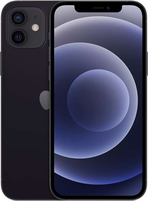 Apple iPhone 12 - 128GB - Dual SIM - 5G ### IN STOCK ###