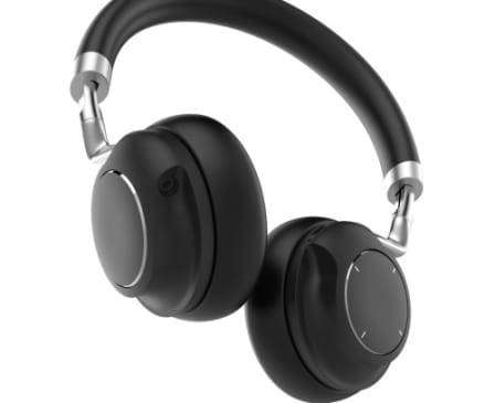 Huawei Wireless Bluetooth Headphones - H001
