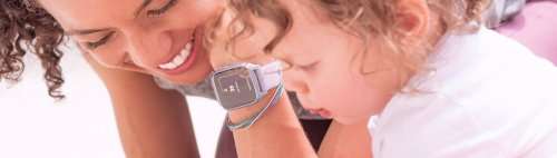 Garmin Venu SQ GPS Smart Watch