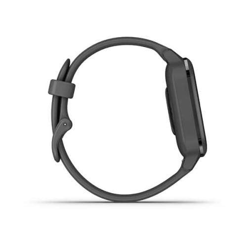 Garmin Venu SQ GPS Smart Watch