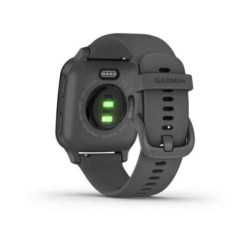 Garmin Venu SQ GPS Smart Watch