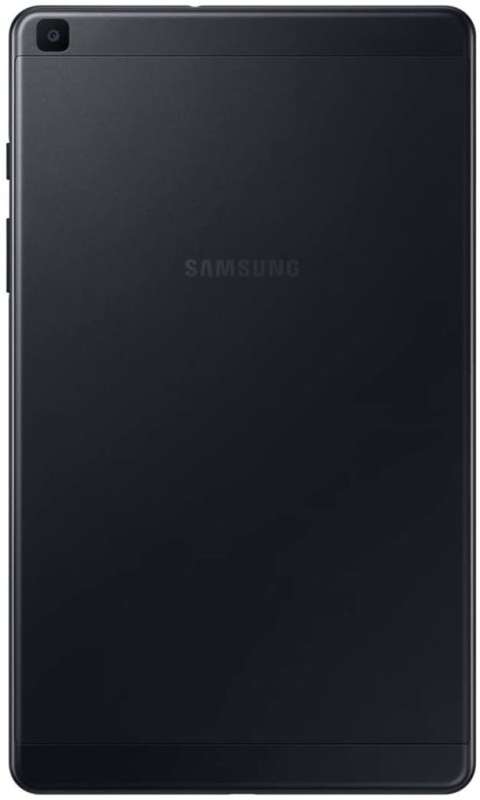 Samsung Galaxy Tab A 8.0" - LTE & WiFi - Black - T295 (New)