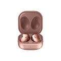 Samsung Galaxy Buds Live