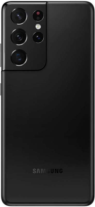 Samsung Galaxy S21 Ultra 512GB