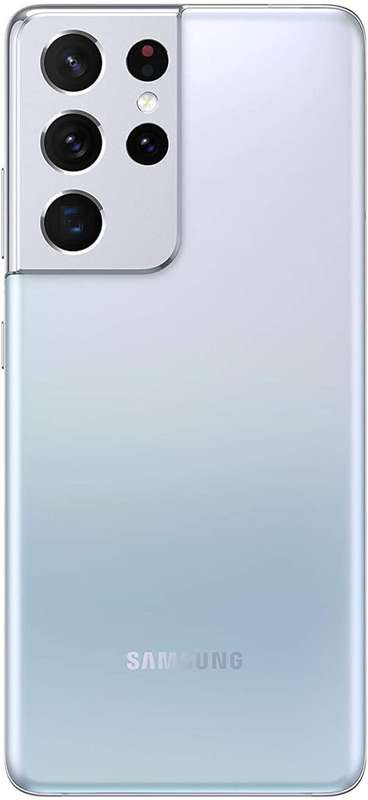 Samsung Galaxy S21 Ultra 512GB