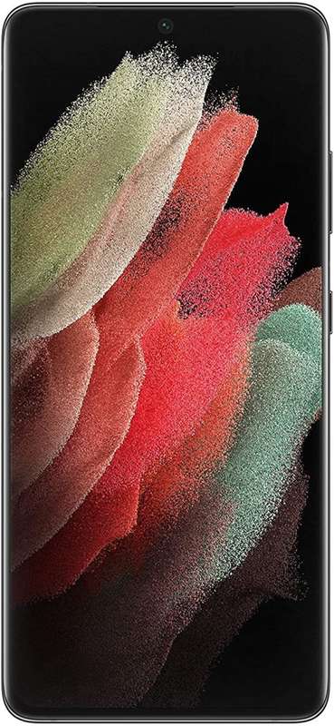 Samsung Galaxy S21 Plus
