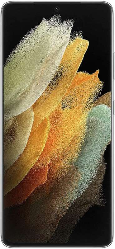 Samsung Galaxy S21 Plus