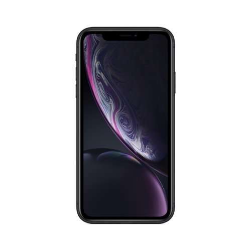 Apple iPhone XR 64GB