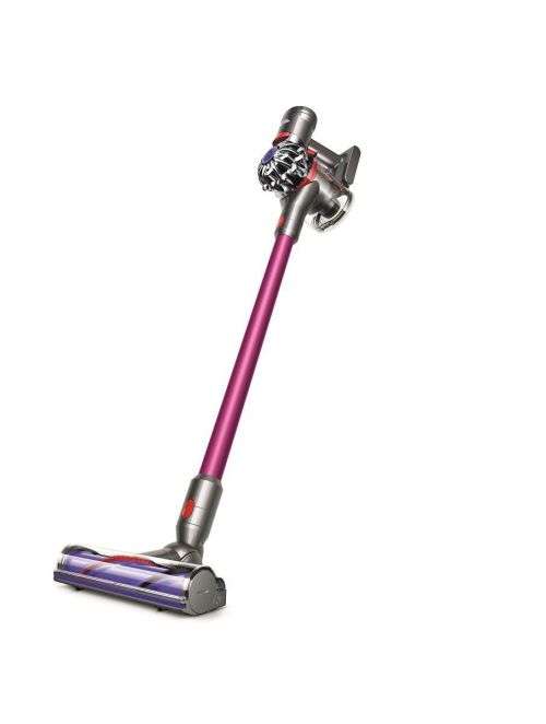 Dyson V7 Cordless Vacuum Cleaner