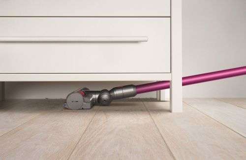 Dyson V7 Cordless Vacuum Cleaner