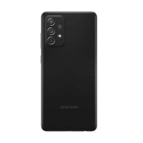 Samsung A72
