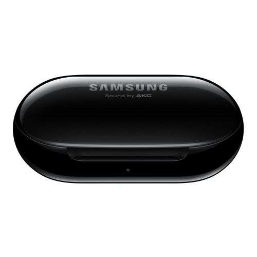Samsung Buds+