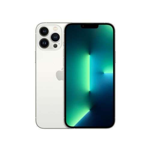 iPhone 13 Pro Max 128GB