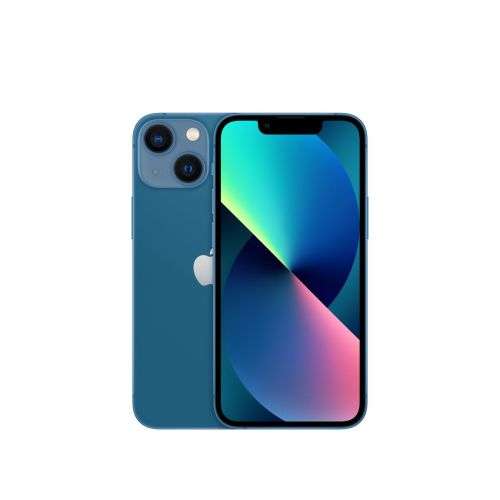 iPhone 13 256GB