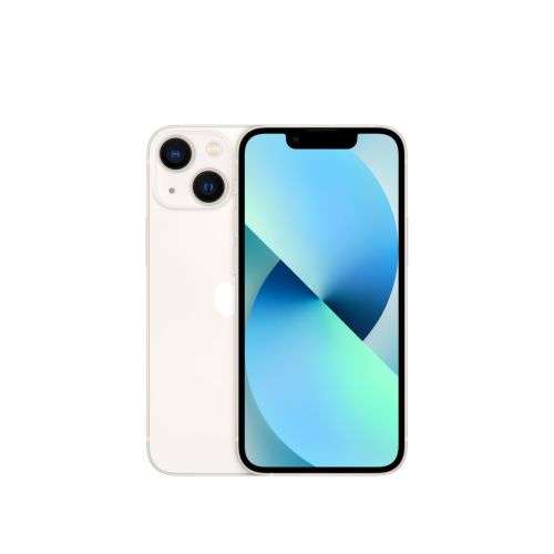 iPhone 13 256GB