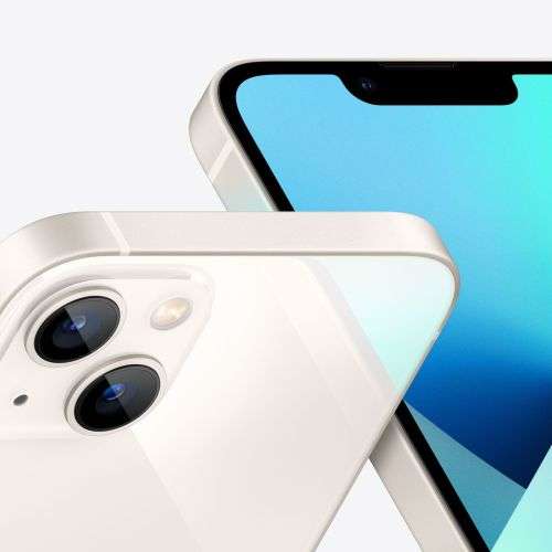 iPhone 13 256GB