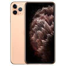iPhone 11 Pro 64GB