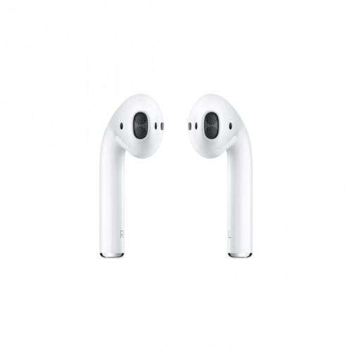 Apple AirPods