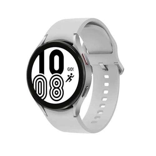 Samsung Galaxy Watch 4 LTE 40mm (Condition: New)