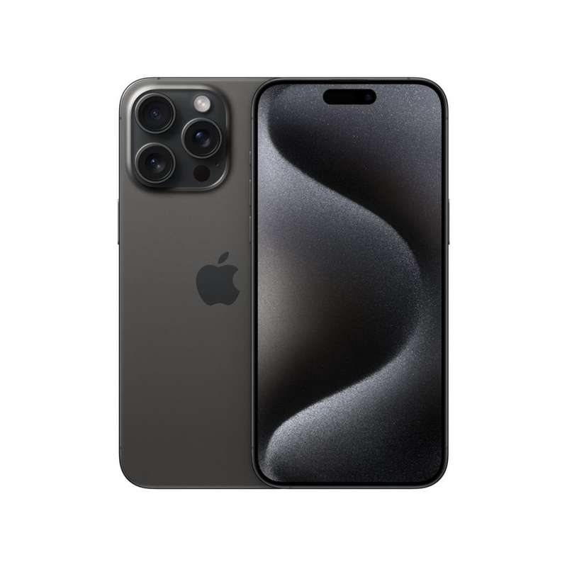 Apple iPhone 12 Pro Max 256GB Dual Sim