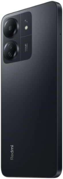 Xiaomi Redmi 13C 256GB