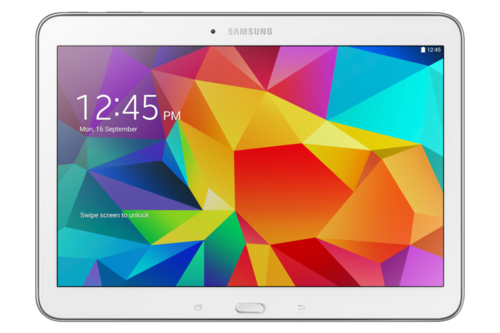 Samsung Galaxy Tab 4 (3G+WiFi) (T531)