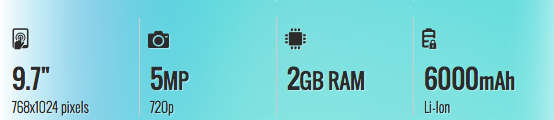 Concept Cellular Durban Samsung Apple Best Price New